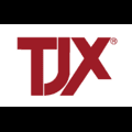 TJX