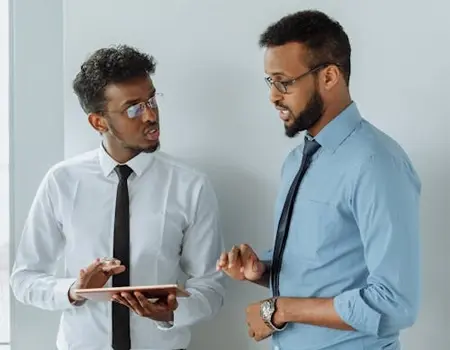 professional-experts