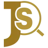 jobspringer-logo
